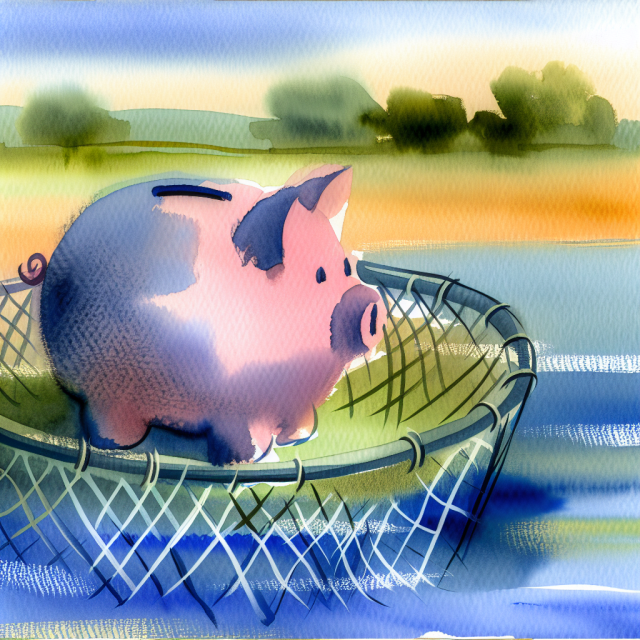 How to Save for Retirement Without an Employer Plan
