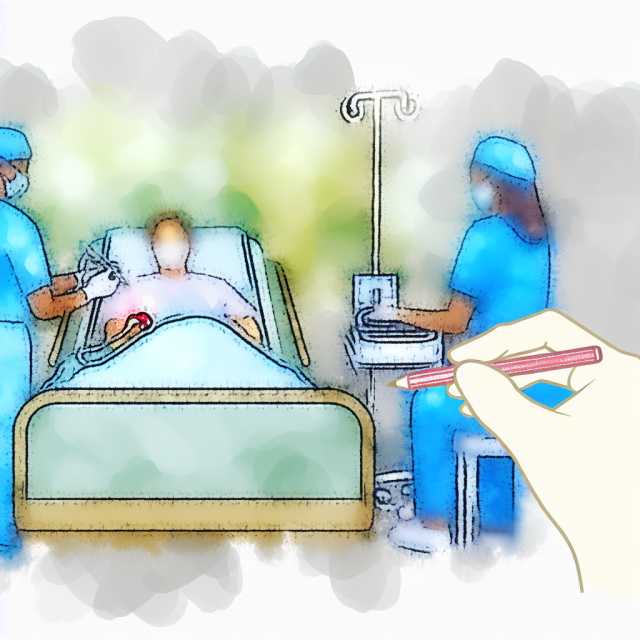How to Save Money on Healthcare without Compromising Quality