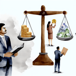 The Importance of Understanding Tax Strategies for Financial Success