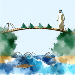 How to Avoid Common Financial Mistakes and Secure Your Future