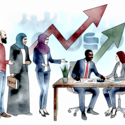 How to Use Financial Advisors Wisely to Maximize Your Investments