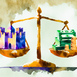 The Benefits of Keeping an Emergency Cash Reserve: Why It’s Crucial for Financial Stability