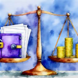 The Importance of Understanding Insurance Policies for Financial Security