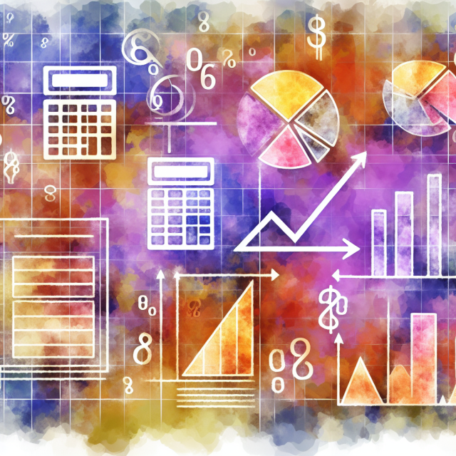 How to Use Financial Ratios for Effective Business Planning
