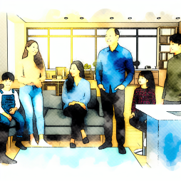 The Importance of Having a Will: Securing Your Family’s Future