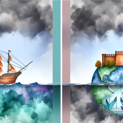 Understanding the Importance of Financial Resilience in Today’s Economy