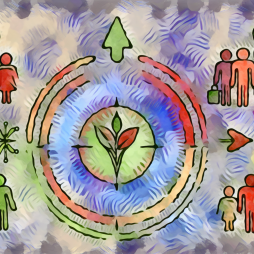 Understanding the Role of Financial Coaching in Personal Finance Management