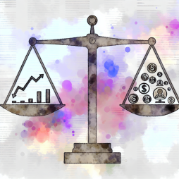 How to Use Financial Ratios to Improve Business Finances