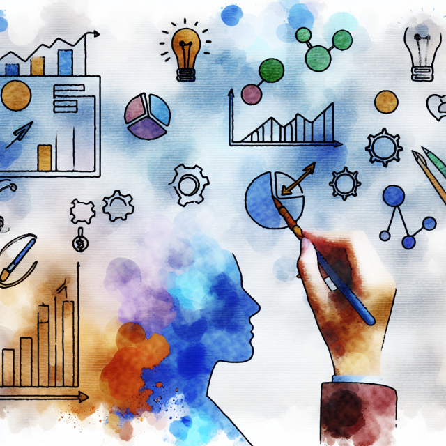 How to Use Financial Reports for Strategic Decision Making