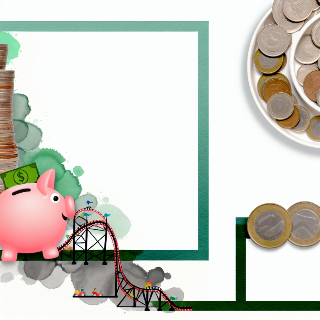 How Budgeting for Fun Can Enhance Your Financial Well-being