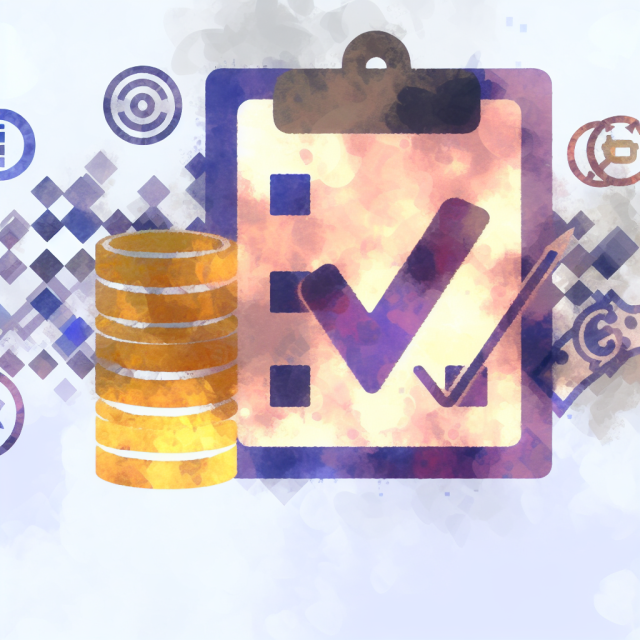 How to Use Financial Checklists for Effective Budget Management