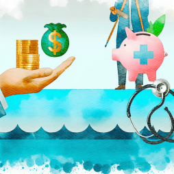 How to Manage Finances During a Health Crisis: Essential Strategies for Stability