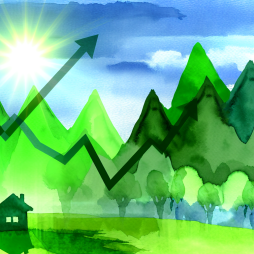 The Impact of Economic Trends on Personal Finance: A Comprehensive Guide