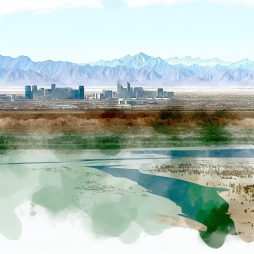 Exploring the Importance of Financial Diversity and How It Can Benefit Your Future