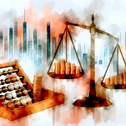 How to Use Financial Ratios to Evaluate Investments for Better Returns