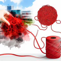 How to Use Debt Consolidation to Effectively Manage Your Debt