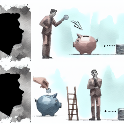 How to Effectively Save for Major Purchases: A Step-by-Step Guide