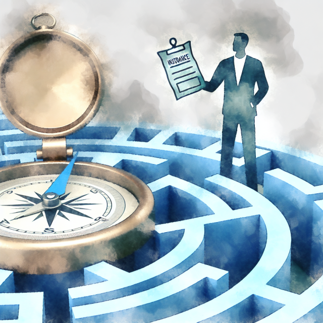 The Role of Insurance in Financial Planning: A Comprehensive Guide