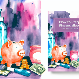 How to Prepare Financially for Parenthood: A Complete Guide