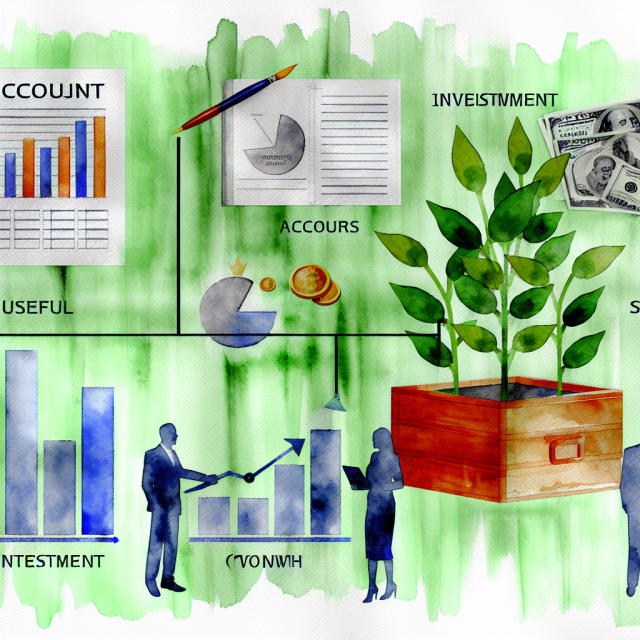 The Importance of Keeping Financial Records for Personal and Business Success