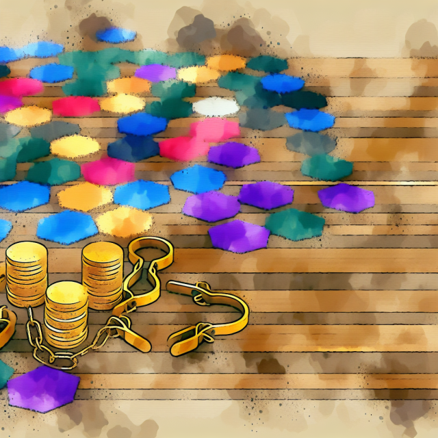 Understanding the Role of Bonds in Building a Diversified Investment Portfolio