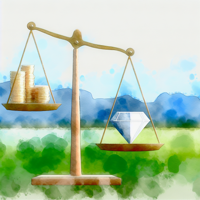 The Importance of Understanding Your Risk Tolerance for Successful Investing