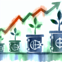 How to Make the Most of Tax-Advantaged Accounts for Your Financial Future