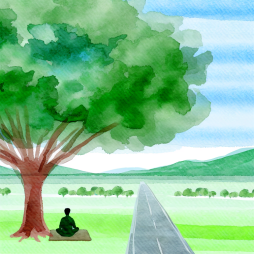 The Benefits of Achieving Financial Peace of Mind: A Comprehensive Guide