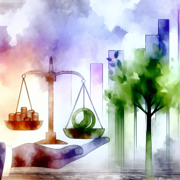 How to Evaluate Your Investment Performance for Better Returns