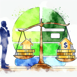 The Impact of Credit Scores on Loan Approval: Understanding the Key Factors