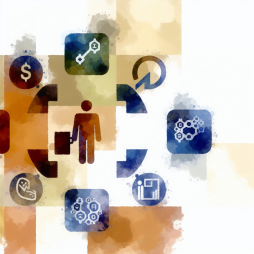 Understanding the Importance of Financial Resilience for Personal and Business Success