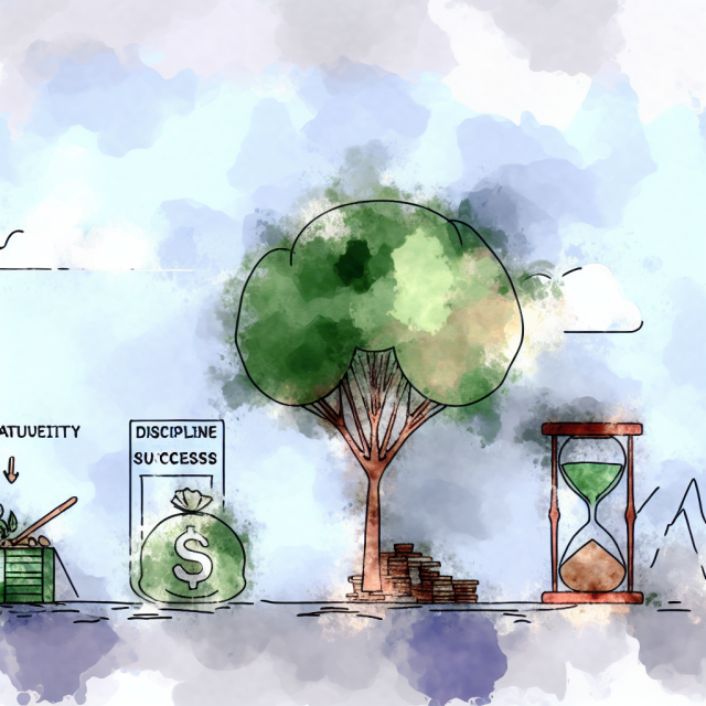 Effective Strategies for Building an Emergency Fund Quickly