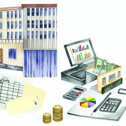 How to Set Up a Financial Accountability System for Personal and Business Finances