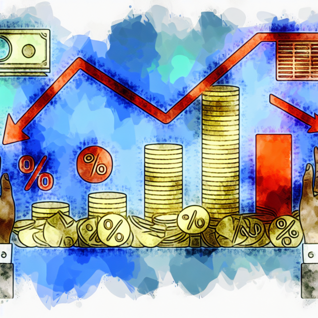 Understanding the Impact of Taxes on Your Investment Returns
