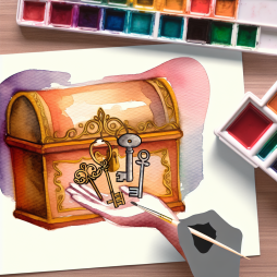 The Critical Role of Estate Planning: Securing Your Legacy for Future Generations