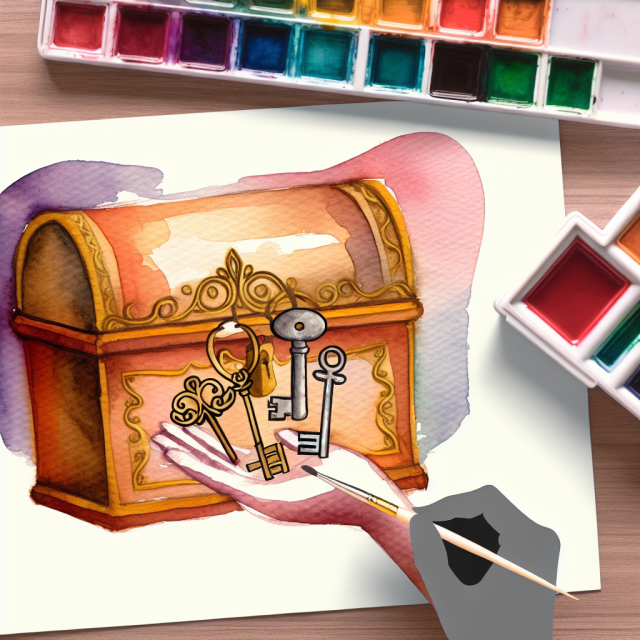 The Critical Role of Estate Planning: Securing Your Legacy for Future Generations