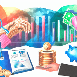 How to Plan for Long-Term Care Costs: A Comprehensive Guide