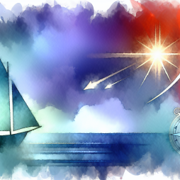 The Role of Credit in Achieving Entrepreneurial Goals: A Comprehensive Guide