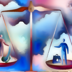 What to Consider Before Co-Signing a Loan for Someone Else: Essential Factors to Weigh