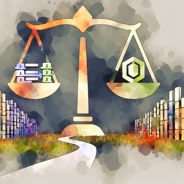 How Your Financial Behavior Influences Your Creditworthiness: A Comprehensive Guide