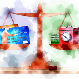 How to Avoid Over-Committing to Multiple Credit Lines Effectively