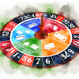 Is It Ever a Good Idea to Pay Rent or Utilities with a Credit Card? An In-Depth Exploration