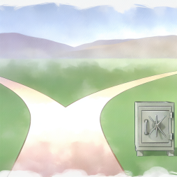 How to Align Your Loan Decisions with Your Financial Priorities: A Step-by-Step Guide