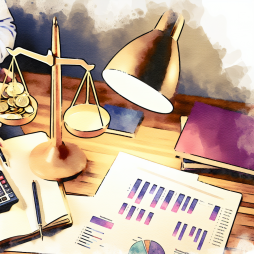 Understanding When to Pay Off Loans Early and When to Avoid It