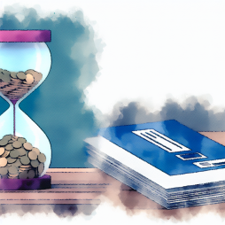 Understanding the Importance of Timing When Applying for a Personal Loan