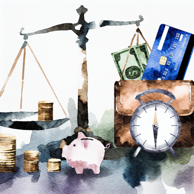 Effective Strategies to Use Credit Wisely and Enhance Your Financial Position