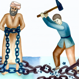 The Psychological Impact of Living with Debt and How to Manage It Effectively