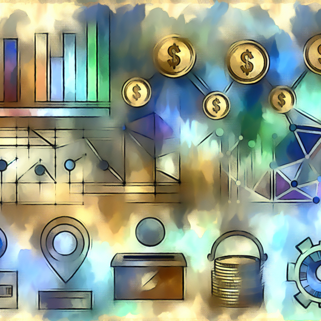 How Advanced Technology is Revolutionizing Personal Finance Management