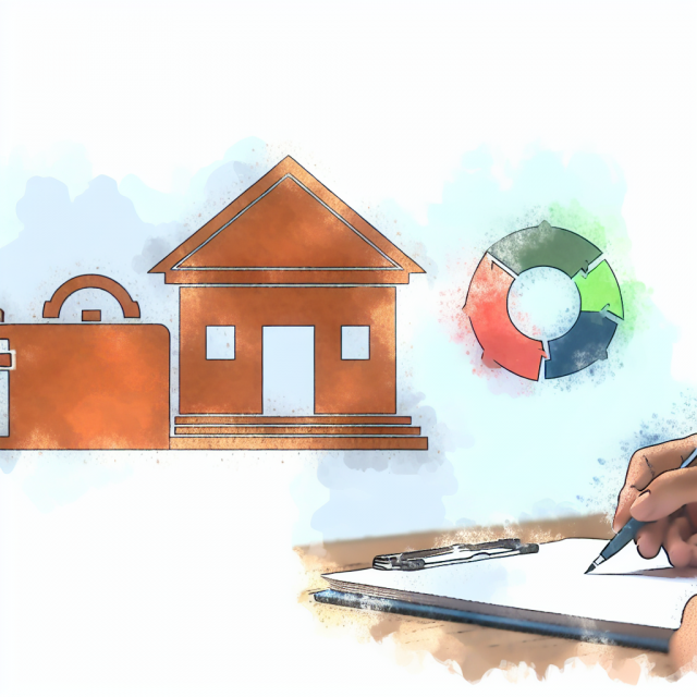 How Personal Loans Can Be Used as a Strategic Financial Tool: Tips and Guidelines