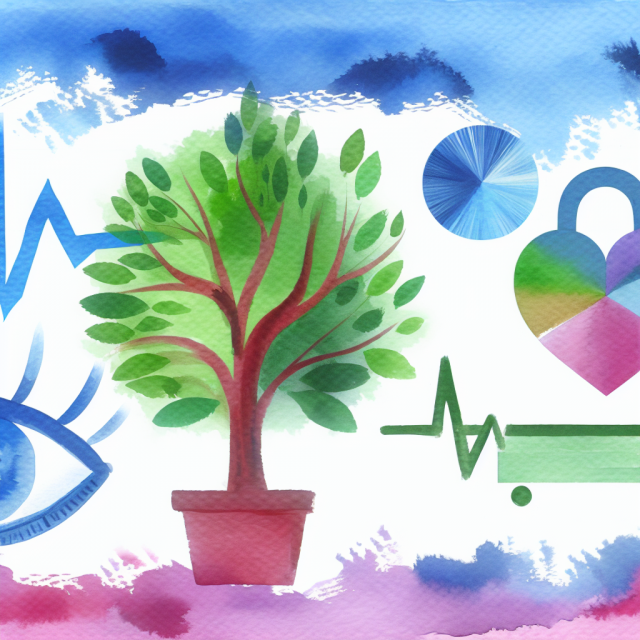 Why Regular Monitoring of Your Credit Score is Crucial for Financial Health